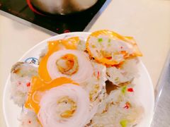 -爱客得牛排海鲜烤肉·火锅自助(春熙路黑金好店)