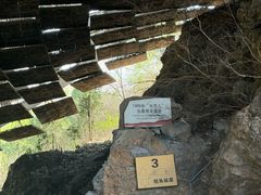 -周口店北京人遗址公园