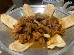 -昆山招商花园城