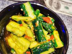 -蛙来哒(石厦时代广场)