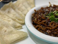 -黄家老店·非遗灌汤包(晋安路店)