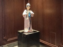 -唐山宴大唐州府精品中餐