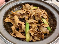 -卫鼎轩·曹公馆(鼓楼店)