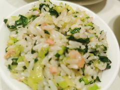 菜饭-蝶园·装修中(BFC外滩金融中心店)