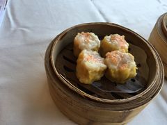 -黄埔华苑酒家(黄埔总店)