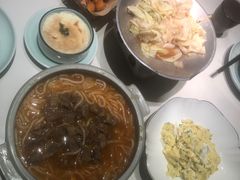 -卯时·龙光雅宴·精致锡帮菜(惠山古镇店)