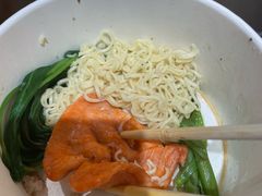 -张十三·益阳麻辣烫(深圳景田店)