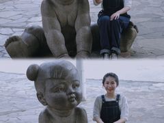 -金砂公园