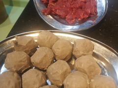 -牛一煲美食(江高店)