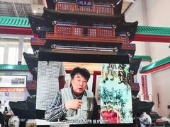 -宁波国际会展中心