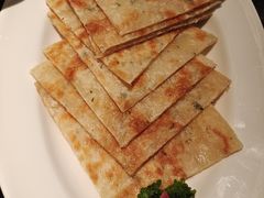 -弄堂里(新天地店)