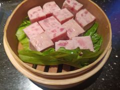 -潮火锅·麻辣牛肉火锅(观音桥方圆·LIVE店)