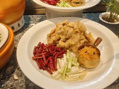-映像威海·海鲜味道(市区店)