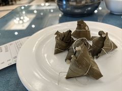 -古南都·江苏酒家(建宁路店)