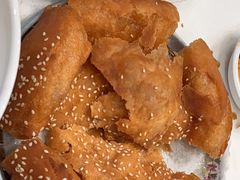 -寻味顺德·珍之宝酒楼(银钻店)