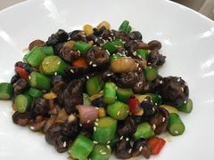 -太子园林酒家
