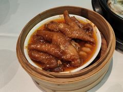 -好友缘酒家(西大店)