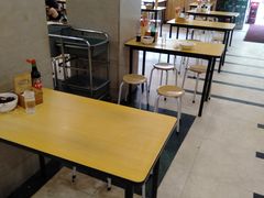 -水仙拉面(水仙街店)