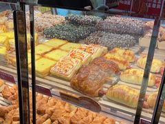 -味多美蛋糕(洋桥店)