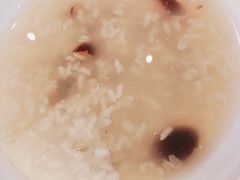 -阿三生煎(正弘城店)