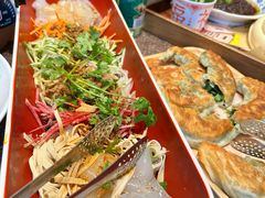 -永红源啤酒·烧烤·海鲜·大排档(台柳路店)