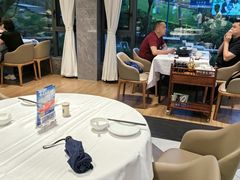 -沙河粉村·国家非遗传承(云台店)