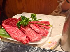 -黄金牧场(明洞总店)
