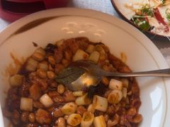 -便宜坊烤鸭店(科创店)