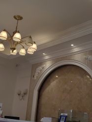 -香秀空间科技抗衰·美容中心