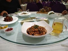 -和记小菜(七宝店)