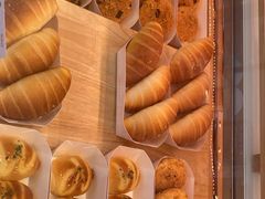 -聚满分·面包·蛋糕(滘口店)