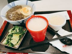 -永和大王(春日上新·阜成门店)