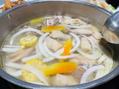 -椰小鸡·琼州糟粕醋(美兰缤纷城店)