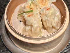 -三出山火锅(万象天地店)