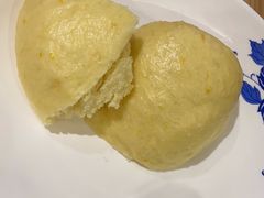 -陶然居·重庆菜(两江会馆店)