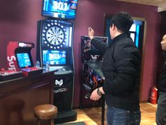 -心也·EIGHTEEN高端私人轰趴体验馆