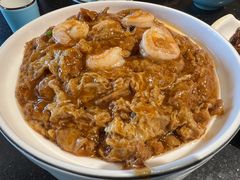-津菜宋记老房子(平山道店)