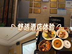-金色印象·HiFi影音·按摩足疗(南滨印象店)