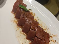 -新渝城·川菜·火锅(区庄店)