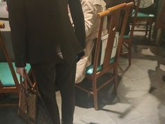 -卢大鲜鱼头捞饭(美利广场店)