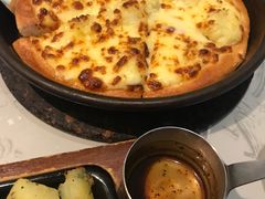 -必胜客(万象城店)