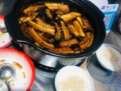 -王胖儿甏肉干饭(总店)