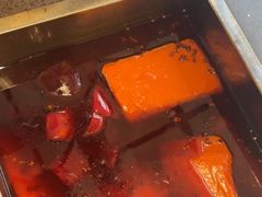 -凤来栖·净庭院·火锅(欧尚店)