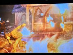 -万达影城IMAX(海口日月广场店)