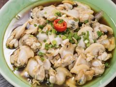 -孔乙己酒家(虹桥路店)