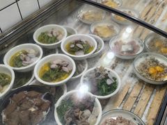 -十碗头(诚信路店)