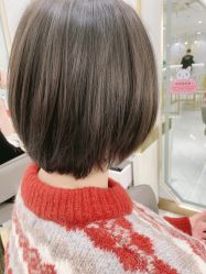 点击看大图 -镁连社·美联社