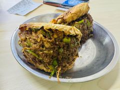 -昌顺马记小吃店(昌盛园店)