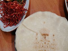 -老昌春饼(中央大街店)