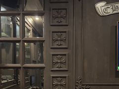 -范特西FANTASY量贩式KTV(民主广场店)